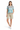 Female - Khaki Shorts