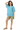 Female - Khaki Shorts