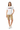 Female - Khaki Shorts