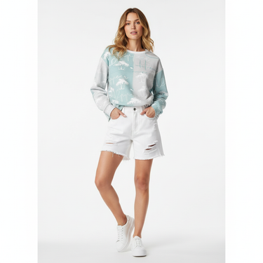 Female Look 1