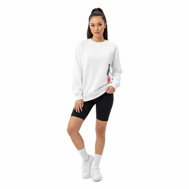 Female Look 3