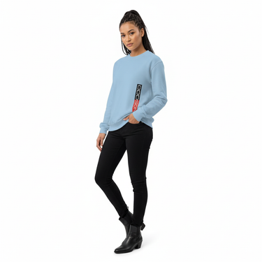 Female Look 5