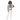 Female Minimalist
