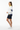 Female Model 1 - Side