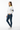 Female Model 2 - Side