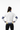Female Model 3 - Back