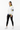 Female Model 4 - Front