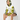 Female model sitting pose casual