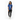 Female - royal blue