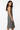 Female side back multicolor tropical