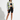 Female – Studio Power