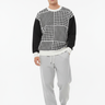 Front - Athleisure