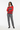 Front - Smart Casual