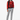 Front - Smart Casual