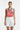 Front – White BG