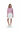 Front – White BG