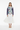 Front – White Skirt