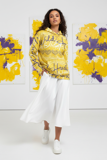 Gallery Feminine