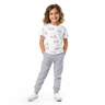 Girl - Joggers