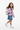Girl Look 4