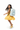 Girl Look 6