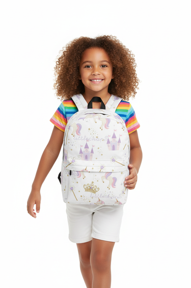 Girl Look 7