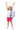 Girl Look 8