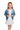 Girl Look 8