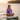 Girl on Surfboard
