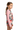 Girl Side View
