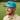 Golf Course Look