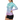 Gradient Rash Guard - Side Angle