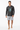 Grey Boardshorts