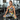 Gym bench rest