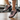 Gym/fitness studio environment