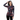 Hawaii Surf Rash Guard - Look 4
