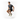 HIIT training activity