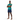 Hilo Rash Guard Look 2