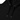 Hood and drawstring detail