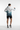 Hoodie Back View Look 7