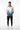 Hoodie Front View Look 6