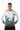 Hoodie Front View Look 8