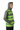 Hoodie Side View Look 3