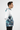 Hoodie Side View Look 3