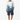 Hoodie with Boardshorts Front