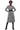 Houndstooth Look 7