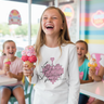 Ice Cream Shop