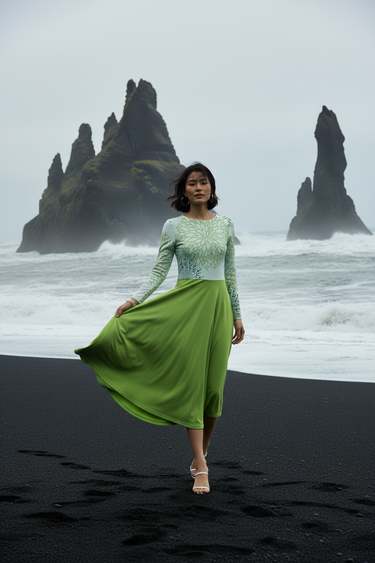 Iceland