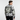 Oddson Monochrome Skate Bomber Jacket