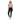 It's Complicated Tank Top with Leather Pants